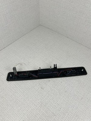 2003-2013 Volvo XC90 Rear Tail Gate Release Hatch Handle 30699743 OEM