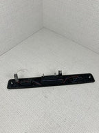 2003-2013 Volvo XC90 Rear Tail Gate Release Hatch Handle 30699743 OEM