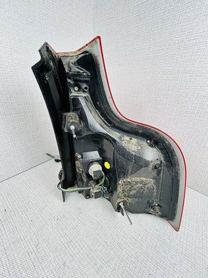 2013-2014 Volvo XC90 Left Rear Driver Side LED Tail Light Lamp OEM