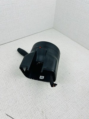 11-13 Dodge Charger Chrysler 300 Steering Column Turn Signal Switch 1JH93DX9AE