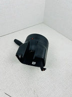 11-13 Dodge Charger Chrysler 300 Steering Column Turn Signal Switch 1JH93DX9AE