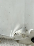 03-06 NISSAN 350Z Coupe Only WINDSHIELD WASHER RESEVOIR TANK