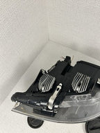 Complete! OEM 2011-2013 BMW 5 Series F10 Right RH Side Xenon HID AFS Headlight