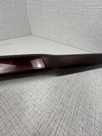 Honda Pilot Rear Tailgate Hatch Handle Dark Cherry R529P 2009-2015 OEM