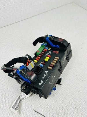 14-17 RAM PROMASTER FRONT BODY CONTROL MODULE P68233854AA OEM