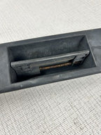 2003-2013 Volvo XC90 Rear Tail Gate Release Hatch Handle 30699743 OEM