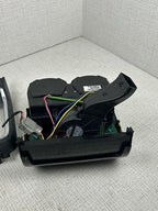 2011-2014 CHRYSLER 300 Heated & Cooled Console Cup Holder OEM 1PB67DX9AD Cover
