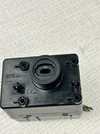2010 Wireless Ignition Switch Node Receiver Chrysler 300 OEM 68292755A
