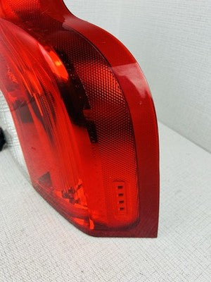 2013-2014 Volvo XC90 Right Rear Passenger Side LED Tail Light Lamp OEM