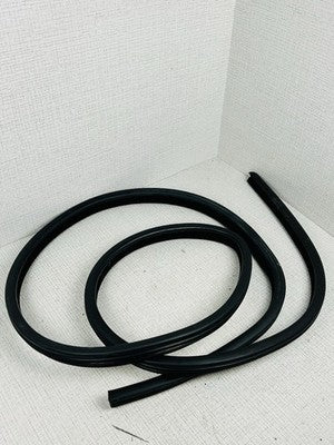7060287 Bmw 3 Series E90 E91 Front Seal Edge Protection Aperture Door Frame Rubb