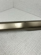 Rear Trunk Hatch Tailgate Lower Handle Honda Pilot 2009-2015 Beige YR573M OEM