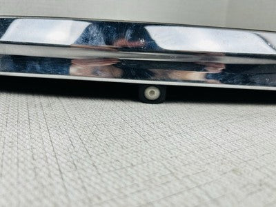 2014-2016 Acura MDX Liftgate Trunk Lock Latch Handle Lights Camera OEM