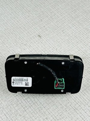 2011- 2021 Jeep Grand Cherokee Transfer Case Control Switch P56046234AD OEM