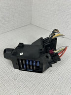 1998-2003 Mercedes SLK320 SLK230 CLK430 CLK320 Headlight Control Switch OEM