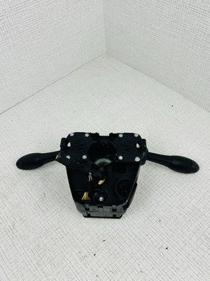 Steering Column Turn Signal Wiper Switch 3453991-04 MINI Cooper 2007–2013 OEM