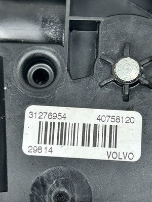 OEM 2008-2015 Volvo V70 XC70 V70 Rear Liftgate Trunk Lock Actuator Latch 31276954