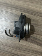 BMW iDrive Controller Knob NBT F22 F30 F80 F82 M3 M4 M6 OEM