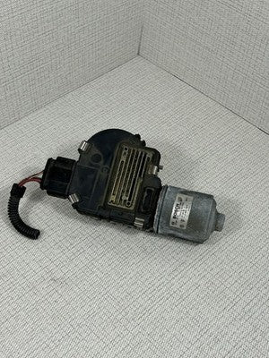 2004-2010 VW Touareg Porsche Cayenne Windshield Wiper Motor 7L0955119F 0390241807