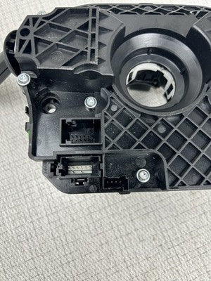 BMW Steering Column Switch Assembly OEM Turn Signal Wiper F10 F12 F01 F02