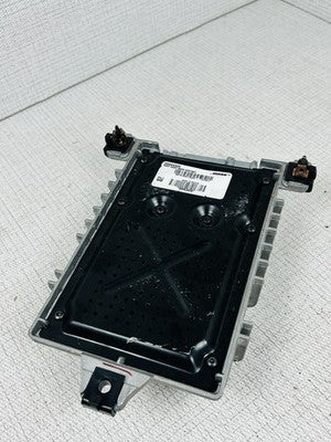 Audio Amplifier GM Bose OEM 25994309 Acadia Outlook Traverse Enclave