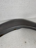 2001-2007 Toyota Sequoia Front Right Side Fender Flare Wheel Molding Colour 1C7