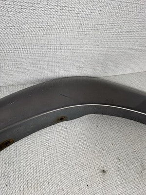 2001-2007 Toyota Sequoia Front Right Side Fender Flare Wheel Molding Colour 1C7