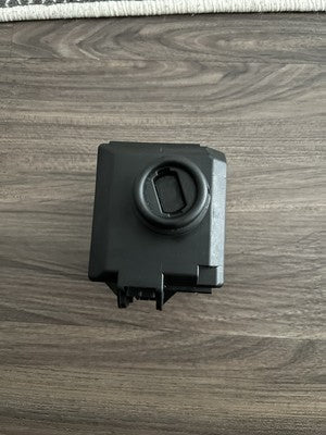 Mercedes E350 E550 E63 W212 Ignition Switch A2129055200-2010–2013 OEM
