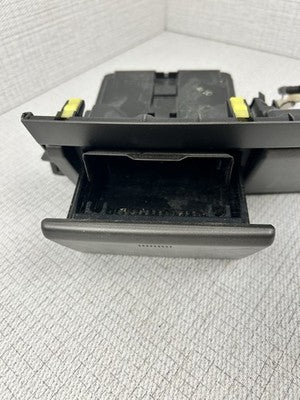 2003-2009 Lexus GX470 Front Dash Ash Tray Cigarette Lighter Outlet 1A421-015G