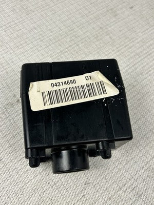 2008-2011 Wireless Ignition Node Receiver Chrysler Jeep Dodge OEM P05026533AF