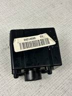 2008-2011 Wireless Ignition Node Receiver Chrysler Jeep Dodge OEM P05026533AF