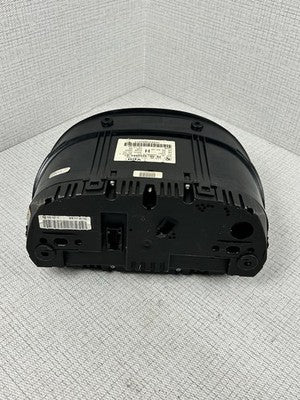 06-11 BMW E90 328i Speedometer Instrument Gauge OEM Used Tested 9220984-01 135k