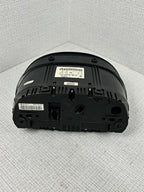 06-11 BMW E90 328i Speedometer Instrument Gauge OEM Used Tested 9220984-01 135k