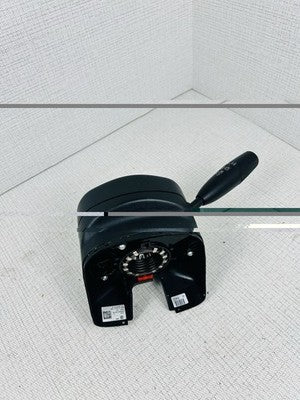 2011-2014 Chrysler 300 COLUMN TURN SIGNAL WIPER SWITCH W/COVER OEM 5LY50DX9 AC