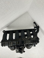 BMW E92 328i SULEV 3 Stage DISA N52 Air Intake Manifold 07-13 OEM 754802709