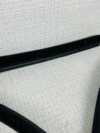 7060287 Bmw 3 Series E90 E91 Front Seal Edge Protection Aperture Door Frame Rubb