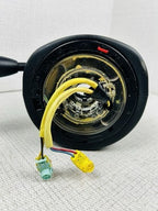 1HE78DX9AE Turn Signal Wiper Switch Clock Spring 2011-2013 Jeep Grand Cherokee