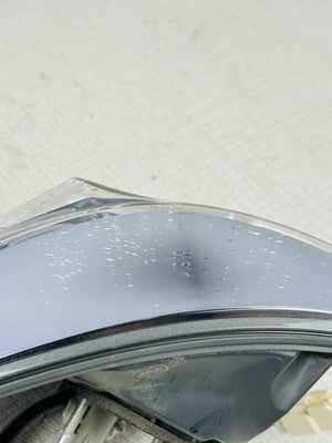 2010-2012 LEXUS RX350 RX450H Right Passenger SIDE OUTER TAIL LIGHT LAMP OEM