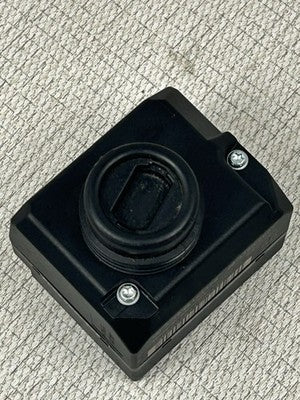 2008-2013 MERCEDES W164 X164 W251 IGNITION SWITCH EZS EIS 1645451308