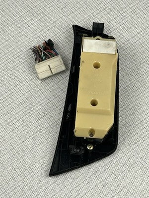 1999 2000 2001 2002 2003 Lexus RX300 Driver Side Master Power Window Switch OEM