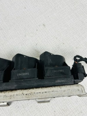 1994-1999 Cadillac 4.6 Ignition Module Computer Coil Pack Assembly Engine Motor