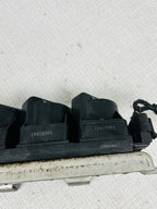 1994-1999 Cadillac 4.6 Ignition Module Computer Coil Pack Assembly Engine Motor