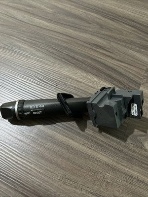 2007-2014 Volvo S60 S80 V70 XC70 XC90 Turn Signal Switch 30739293 OEM