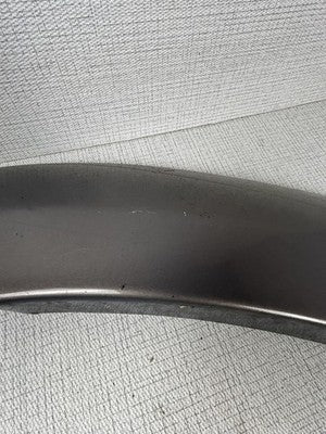 Front Fender Flare Toyota Sequoia Left Wheel Arch OEM 2001–2007
