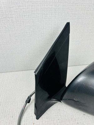 2004–2009 Lexus RX330 RX350 RX400h Driver Side Power Door Mirror Color 1E0 OEM