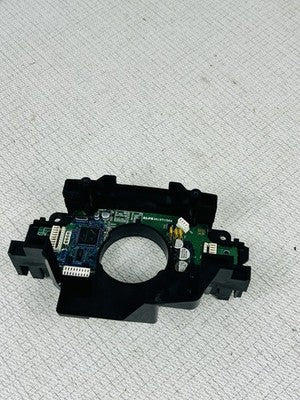 Volvo Steering Column Switch Housing Module S60 V70 XC70 XC90 2005-2014 OEM