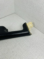 Tahoe Silverado Escalade Yukon Sierra Driver LH Door Armrest 1999-2002 Graphite