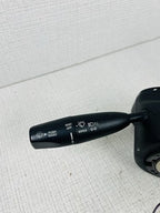 2011-2014 Chrysler 300 Column Turn Signal Wiper Switch W/Cover OEM 5LY50DX9 AB