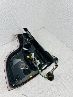 2013-2014 Volvo XC90 Right Rear Passenger Side LED Tail Light Lamp OEM
