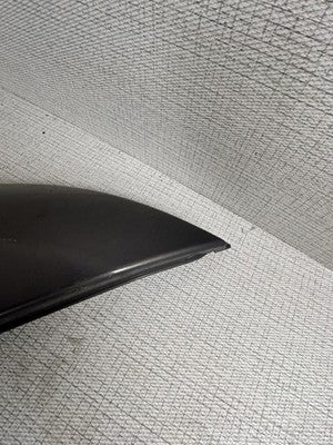 2001-2007 Toyota Sequoia Front Right Side Fender Flare Wheel Molding Colour 1C7