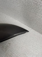 2001-2007 Toyota Sequoia Front Right Side Fender Flare Wheel Molding Colour 1C7